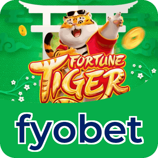 Cashback Semanal fyobet