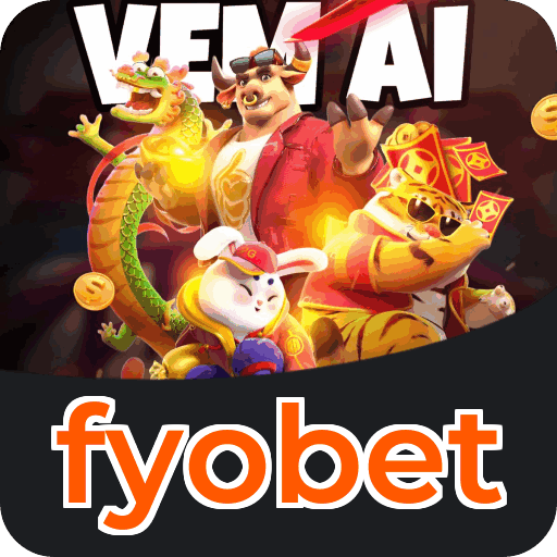 Fortune Tiger - Slot com RTP 96.81%