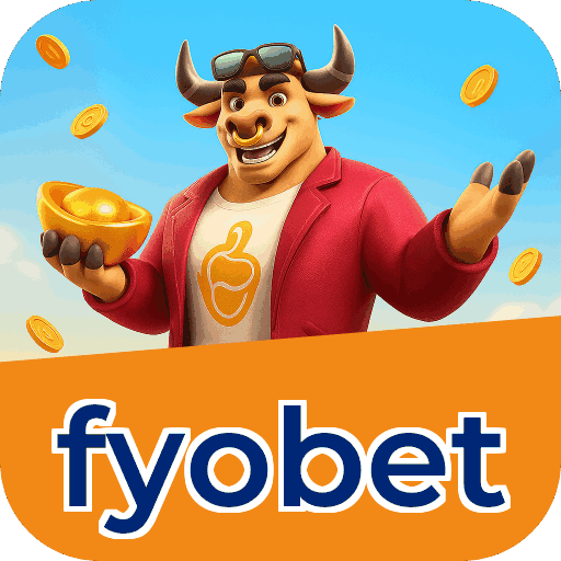 fyobet