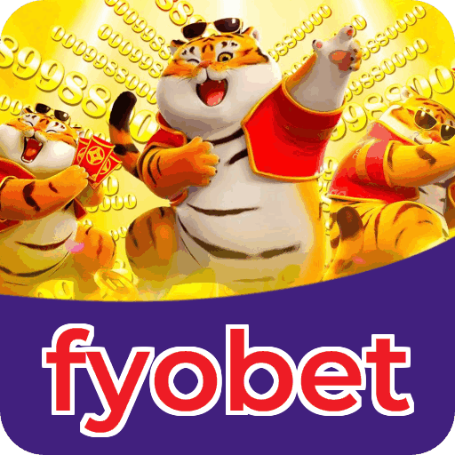 Lottery Clássica na fyobet