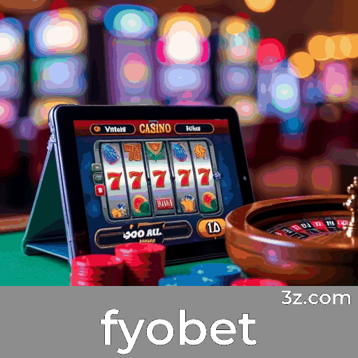 Promoções Valiosas no fyobet: Bônus e Cashback Sem Complicações