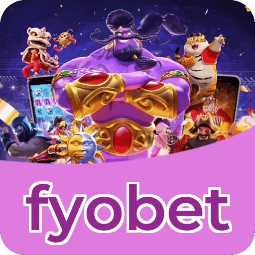 Instalar APK fyobet