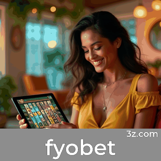 Experiência VIP de Roleta e Blackjack no Fyobet