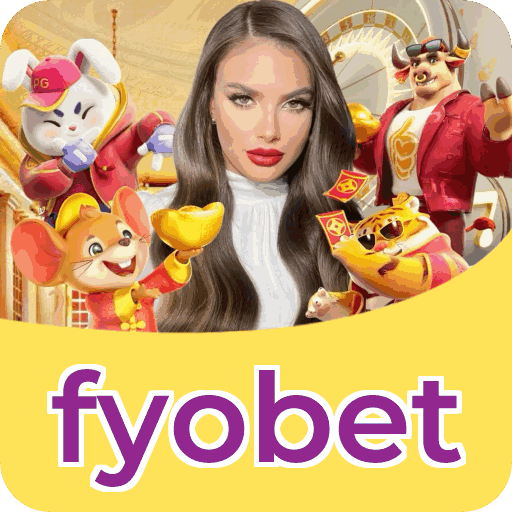 Métodos de pagamento aceitos na fyobet