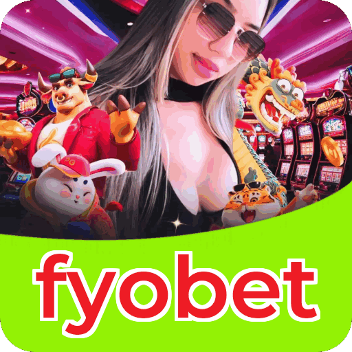 Apostas esportivas ao vivo na fyobet