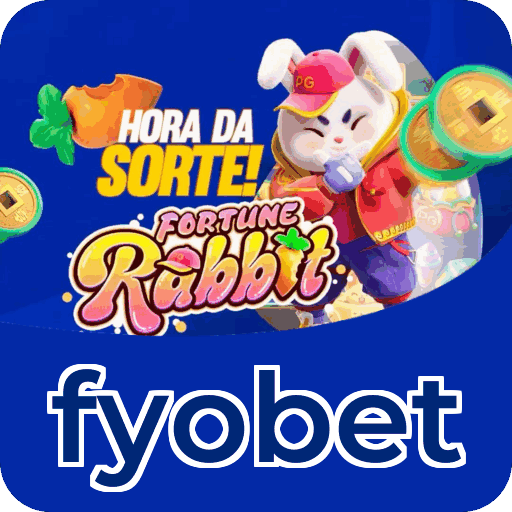 Performance fyobet