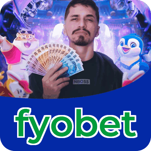 Baixar APK fyobet