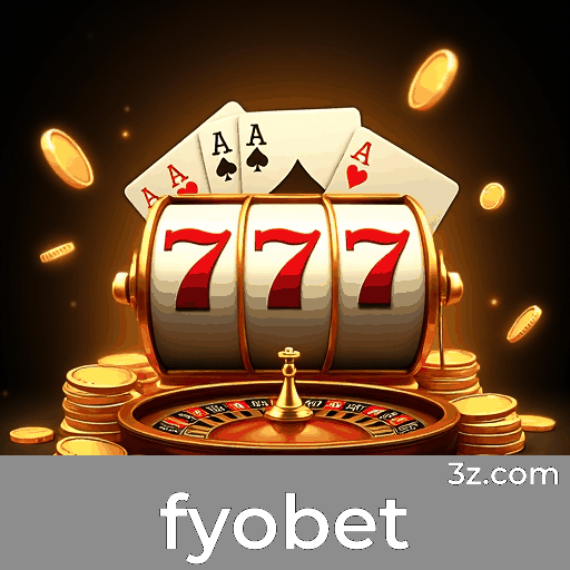 Descubra o Crash da fyobet: Emoção e Alta Recompensa