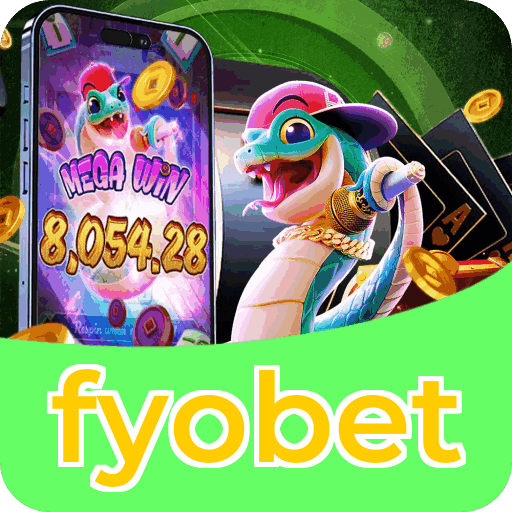 Cashback semanal fyobet