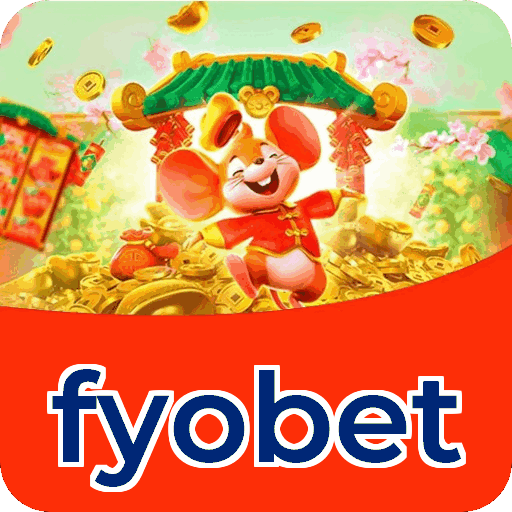 Download Android fyobet