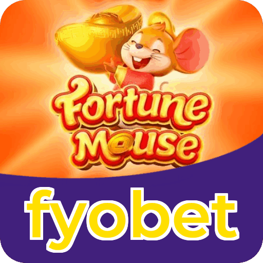 Download iOS fyobet