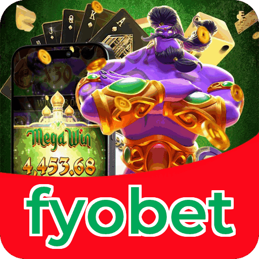 Dicas para ganhar na fyobet
