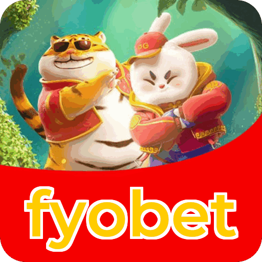 Gates of Olympus - Slot Pragmatic Play