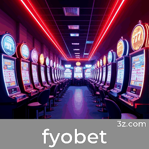 Recompensas Reais e Transparentes no fyobet: Promoções Sem Pegadinhas
