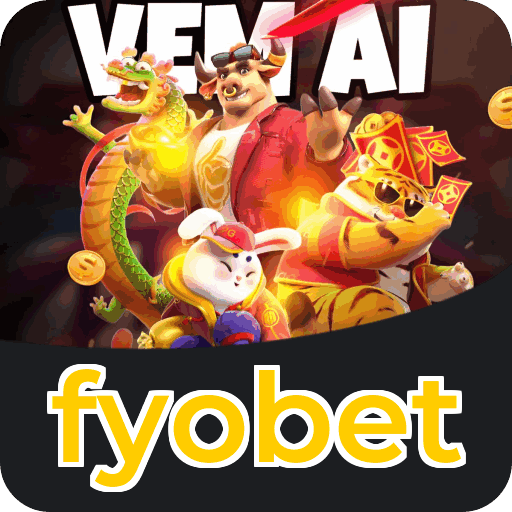 Bônus de boas-vindas fyobet