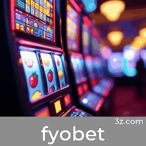 fyobet: Psicologia do Bonus e Decisão em Jogos Online