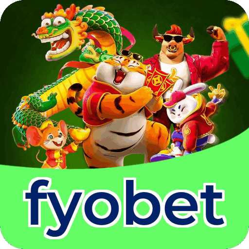 Promoções e bônus exclusivos da fyobet