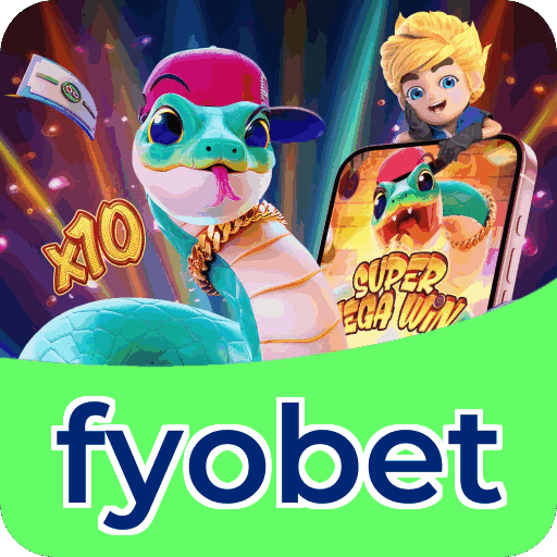Reload Bonus fyobet