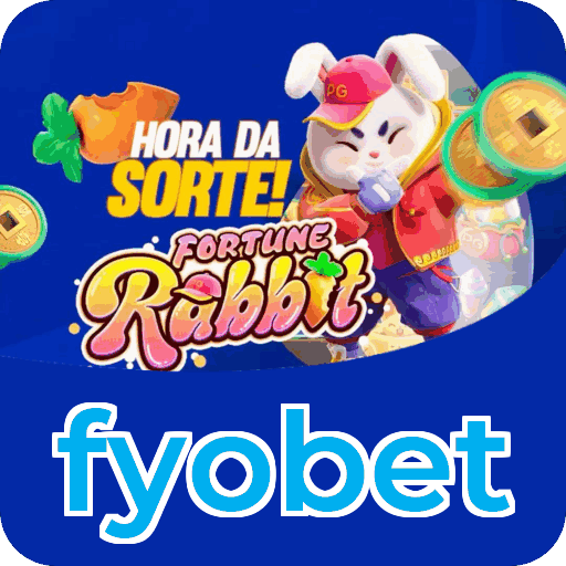 Login rápido no app fyobet