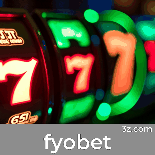 Apostas em Movimento: Fyobet Móvel para Experiência Incomparável