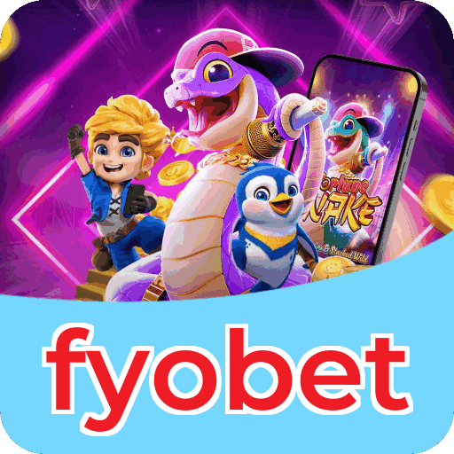 Programa VIP fyobet
