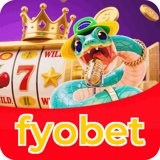 Fortune Series Premium Features