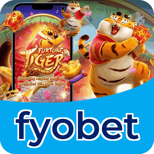 Equipe de suporte ao cliente da fyobet