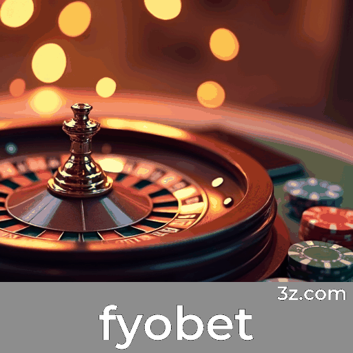 Fyobet: Experiência de Login Segura e Otimizada para Usuários Brasileiros