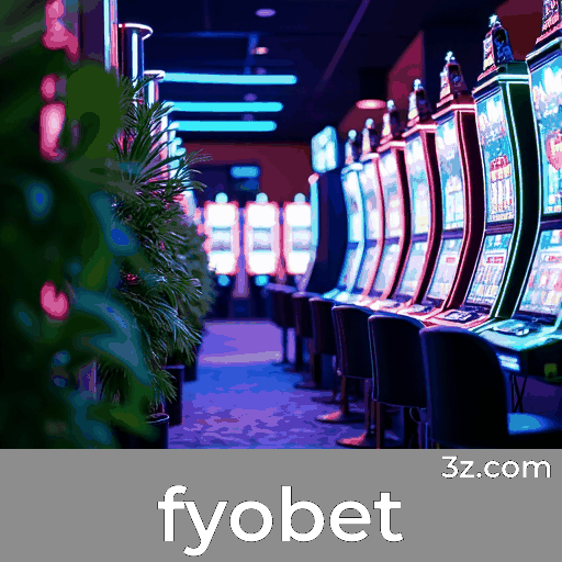 Fyobet: Realismo e Profissionalismo em Jogos de Mesa ao Vivo