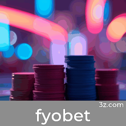 Recompensas Reais e Transparentes no fyobet: Promoções Sem Pegadinhas