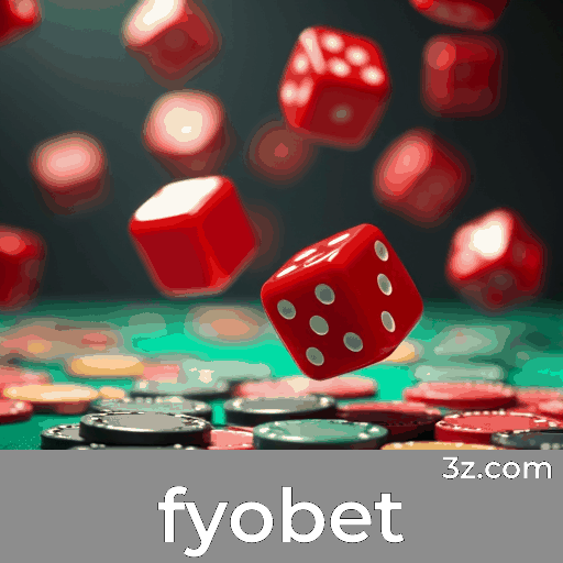 Fyobet: Segurança e Rapidez para Usuários Brasileiros