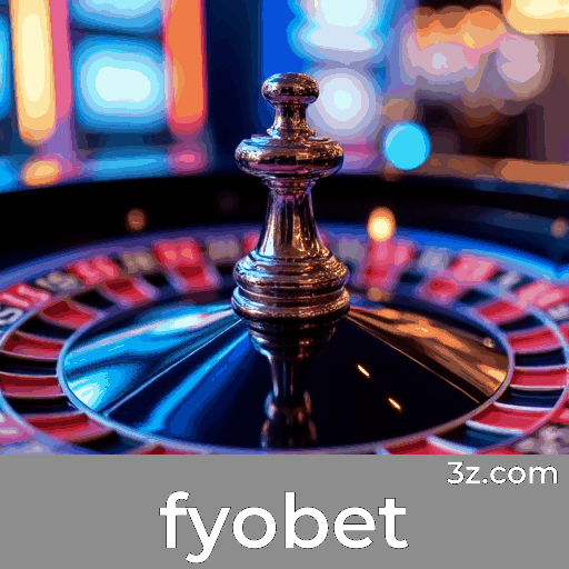 Fyobet: Segurança e Rapidez para Usuários Brasileiros