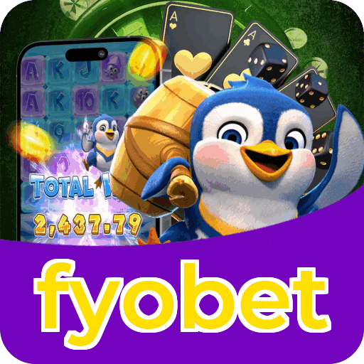 Fortune Rabbit - Slot Fortune series