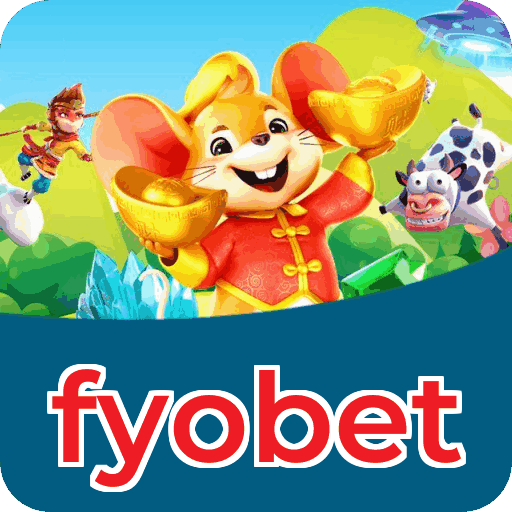 Download PC fyobet