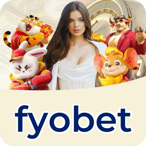 Interface fyobet