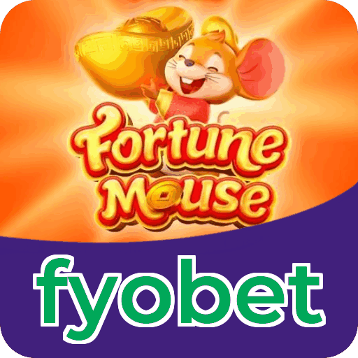 Pagamentos e segurança no app